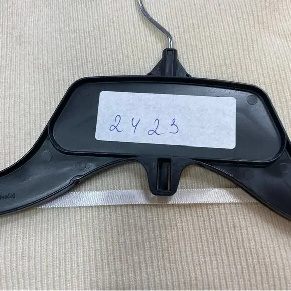 NAADAM Off The Shoulder Cardigan Size Large - Picture 8 of 8